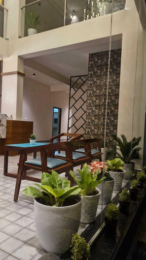 Others 5, Evara Enclave Residency, Dakshina Kannada