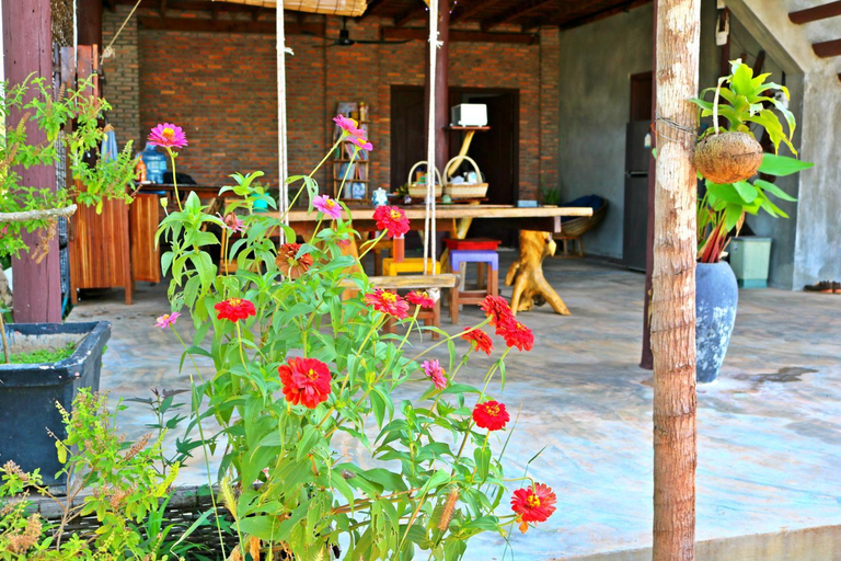 Food and beverages 4, Urban Farmhouse, Siem Reab