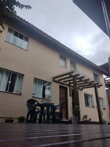 Others 3, Quintal Residencial, Florianopolis