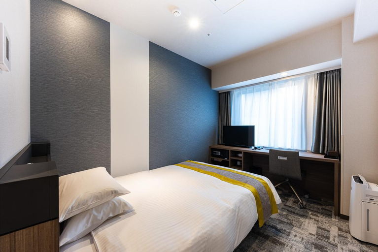 Bedroom 15