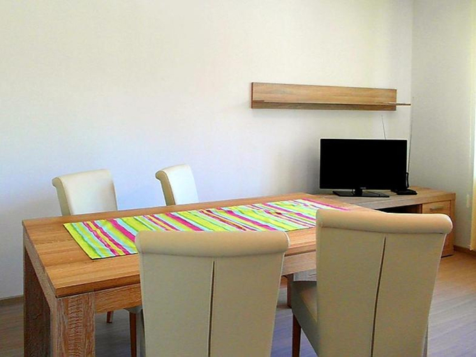 Others 5, Apartmany Dalila, Žilina