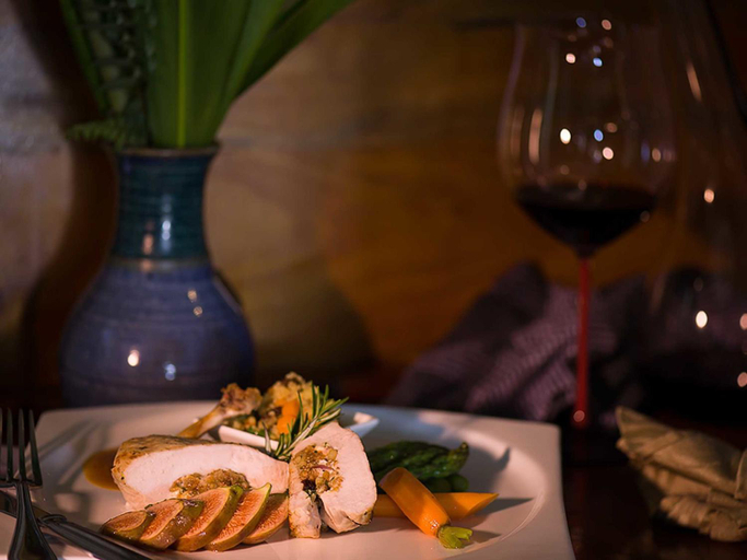 Others 4, Lillypilly's Cottages & Day Spa, Caloundra - Hinterland