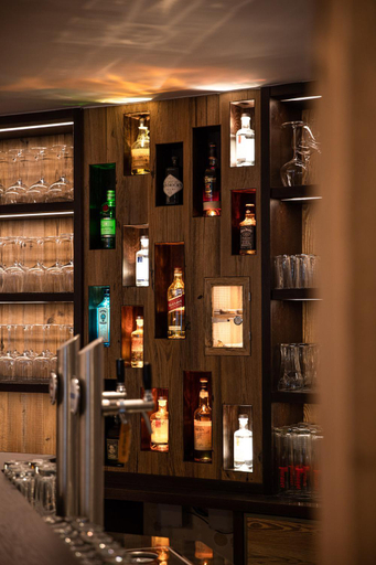 Food & Drinks 4, Rohrmooser Schlossl, Liezen