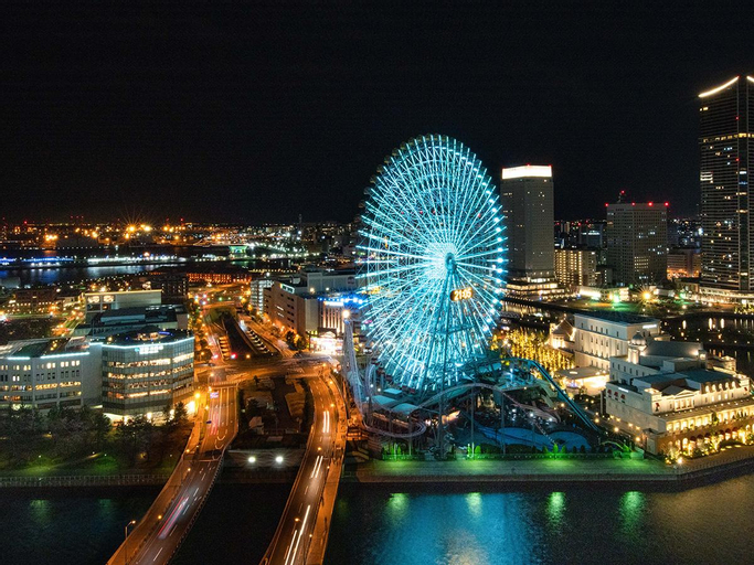 Scenery 27