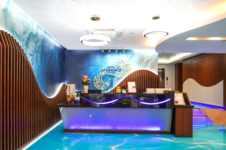 Swimming Pool 1