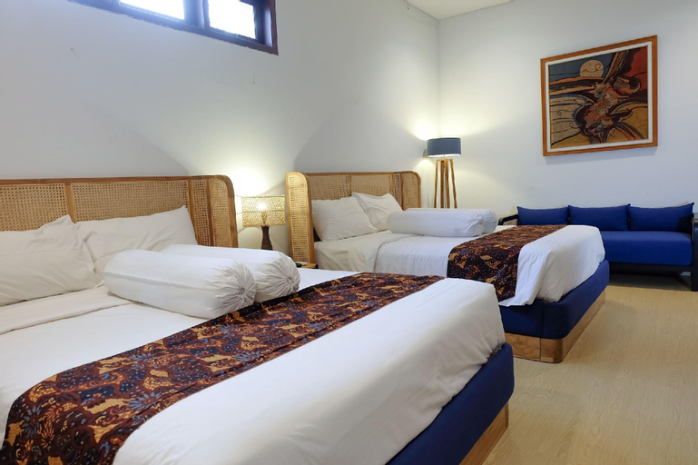 Bedroom 10