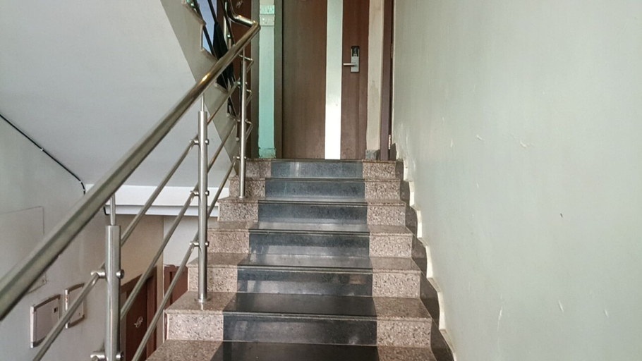 Others 4, Hotel Coral Digha, Purba Medinipur