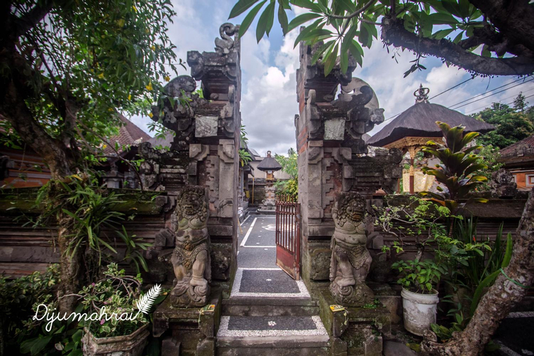 Scenery 6
