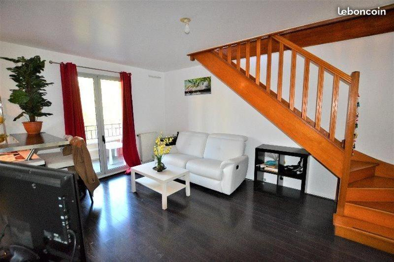 3, Chambre d'Hotes Proche de Disneyland et Pas Loin de Paris, Seine-et-Marne