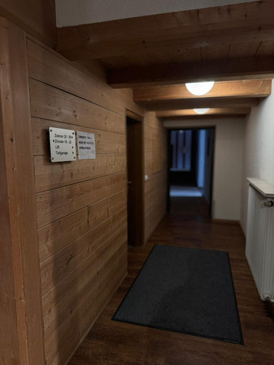 Others 5, Rottalblick, Passau
