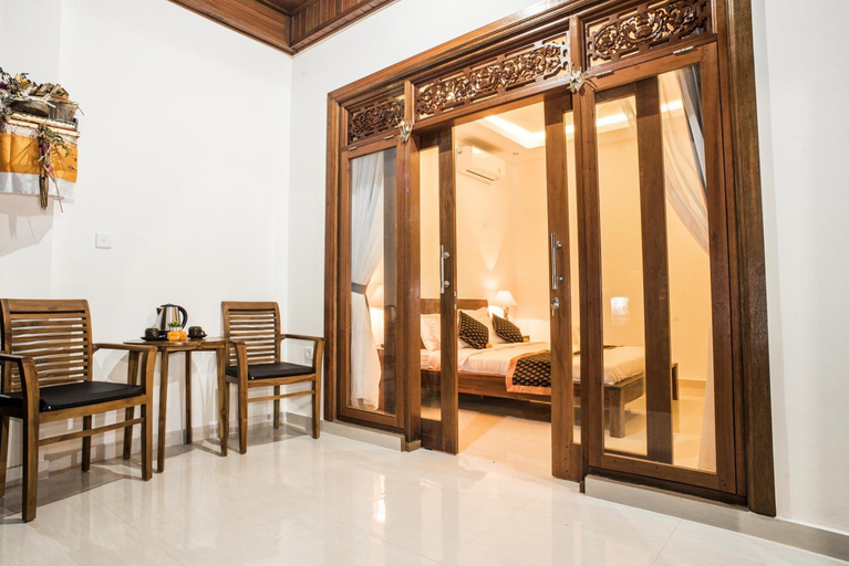 Others 4, Dijumahrai Homestay, Gianyar