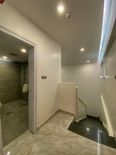 Others 4, The Levels Residency - ذي ليفلز ريزيدنسى, Dammam