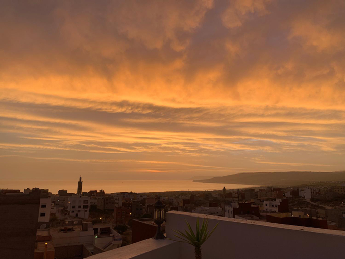 Others 5, Dar Amallay, Agadir-Ida ou Tanane