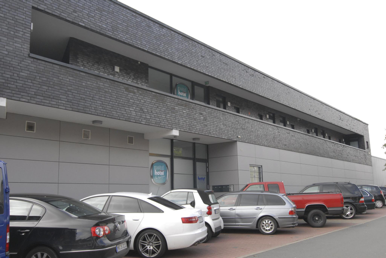 Parking 1