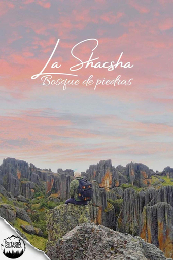 Others 5, Hotel La Shacsha, Cajamarca