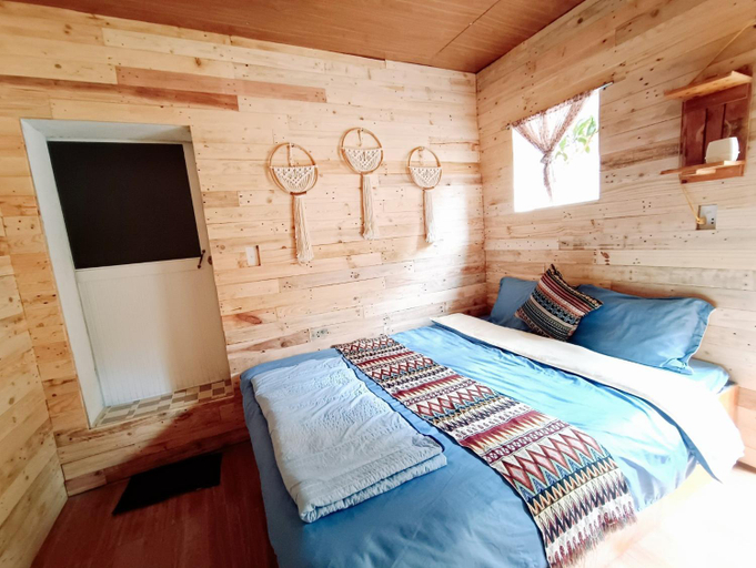 Bedroom 11