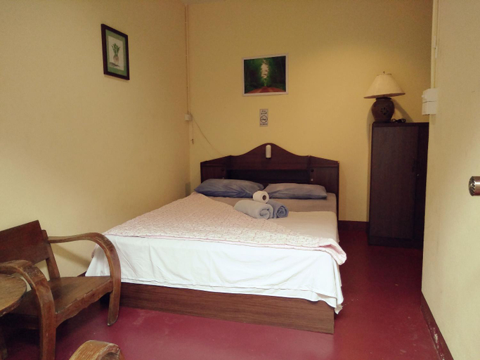 Others 3, Jimmy and Jeng Homestay, Muang Chiang Mai