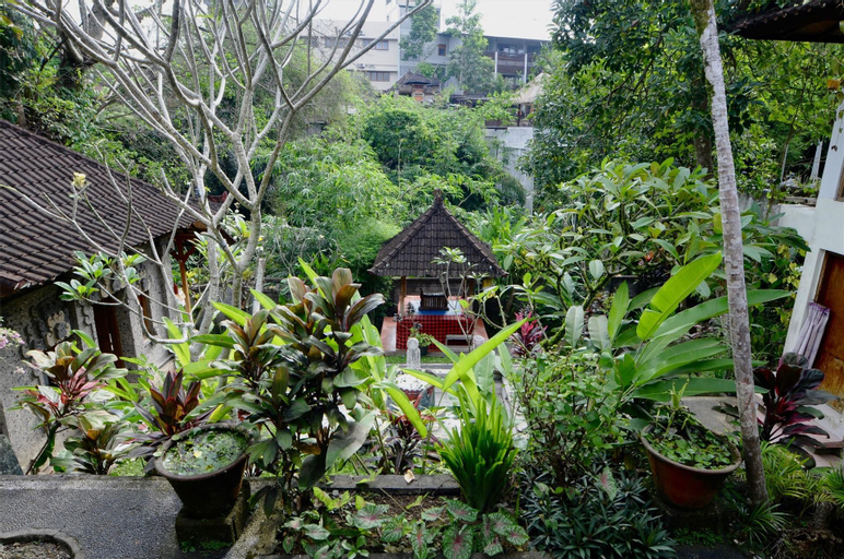 Scenery 9