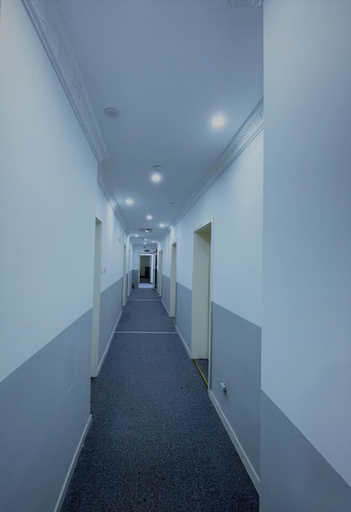 Others 4, Tyros Hotel und Gastehaus am Weidendamm, Region Hannover