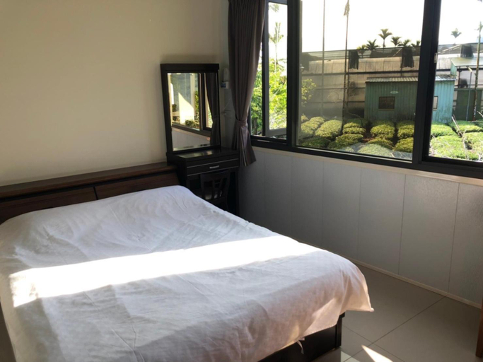 Others 1, Bao Chi B&B, Chiayi County