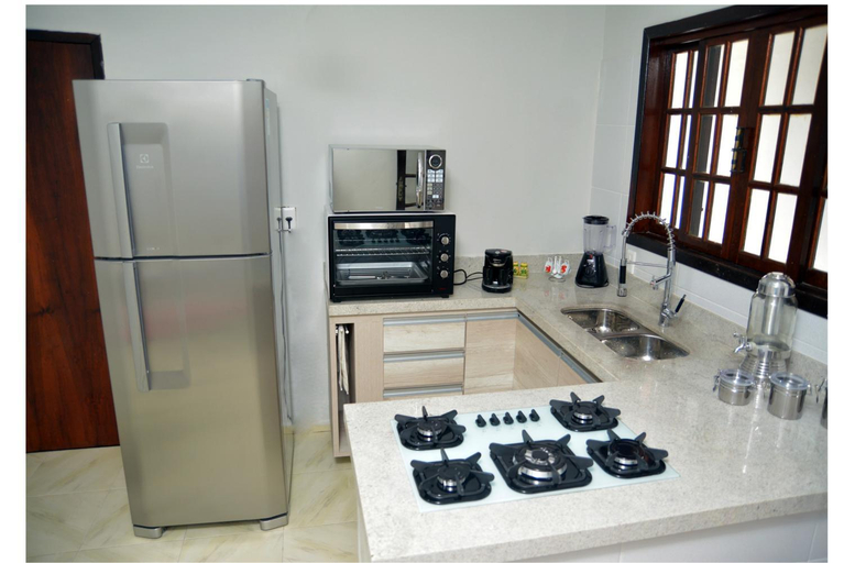 Food & Drinks, Aconchego de Piratininga-Niteroi Rj, Niterói