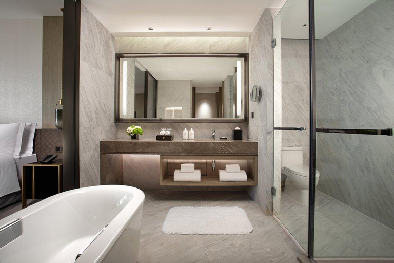 Bathroom 24