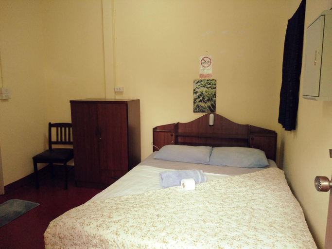 Others 2, Jimmy and Jeng Homestay, Muang Chiang Mai