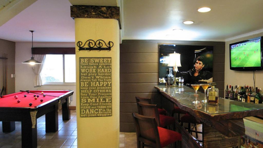Food & Drinks 5, Sky Centro Hotel & Spa, Gramado