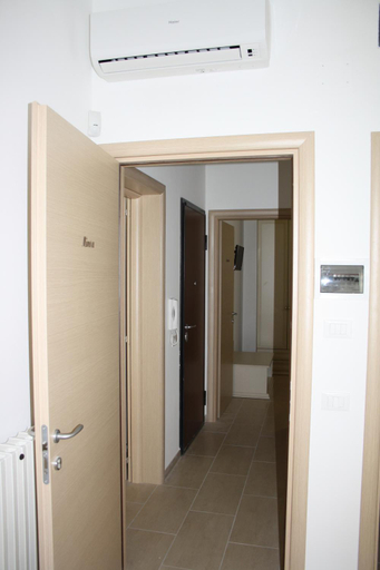 Others 5, B&B Stelle Della Daunia, Foggia