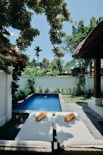 Swimming Pool 5