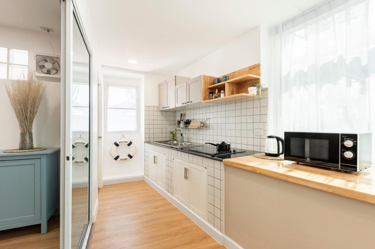 Dining Room 5