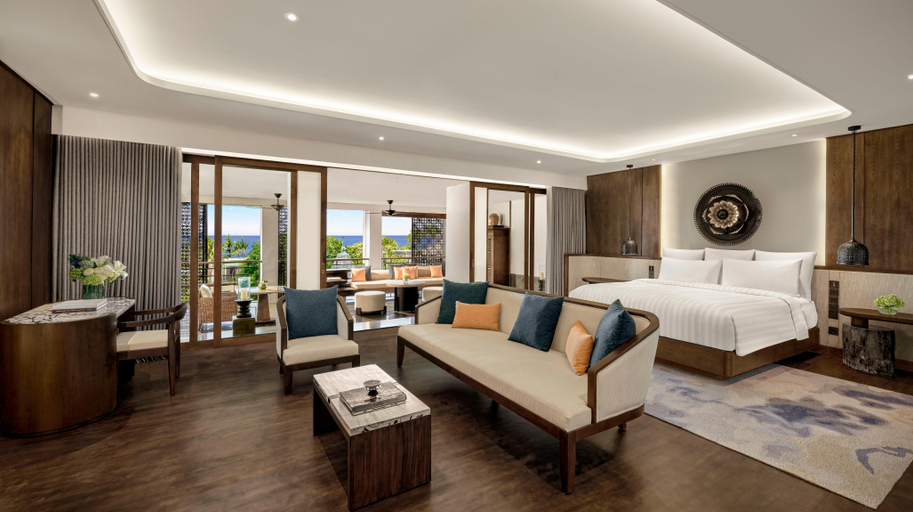Bedroom 10