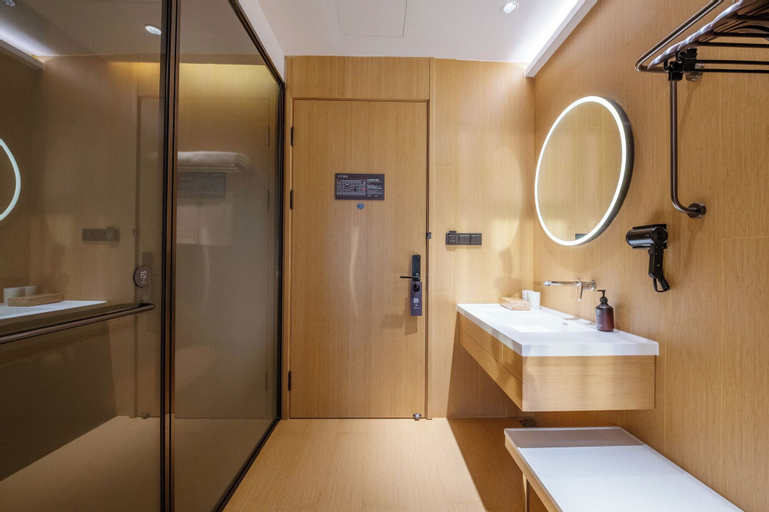 Bathroom 5
