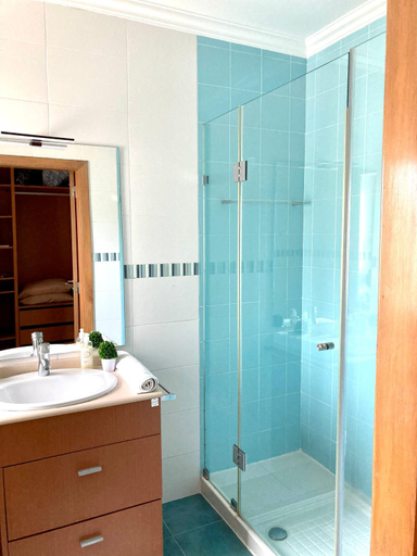 Others 4, Suite like Sweet-Refugio tranquilo, Torres Vedras