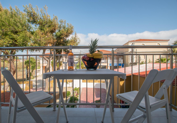 Others 5, San - Mari Studios by "elite", Ionian Islands