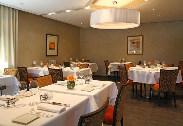 Food & Drinks 2, Le Moulin de la Walk, Bas-Rhin