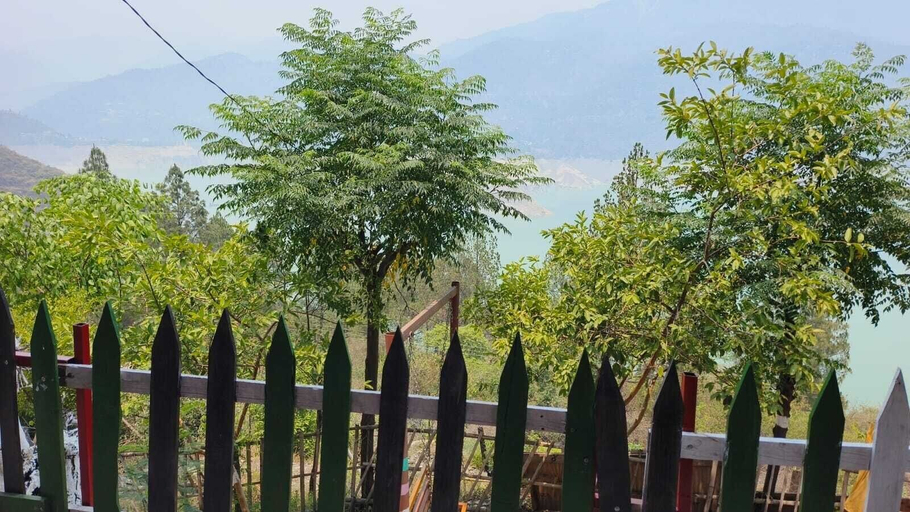 Others 4, Tehri lake View Camping and Cottage, Tehri Garhwal