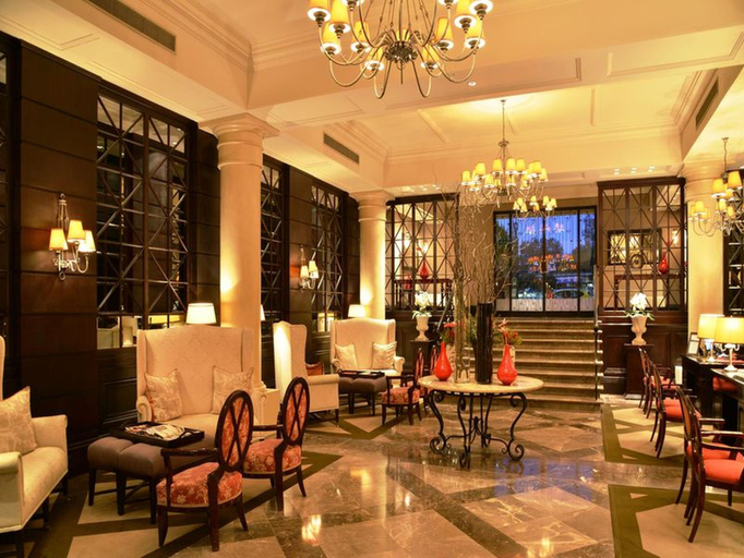Food & Drinks 5, Cape Royale Luxury Apartments by Stay In Luxury, City of Cape Town