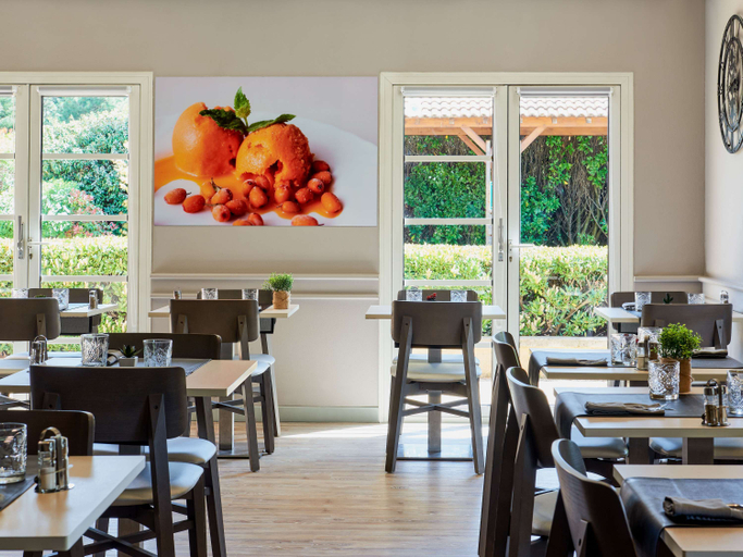 Food & Drinks 5, ibis Sisteron hotel, Alpes-de-Haute-Provence