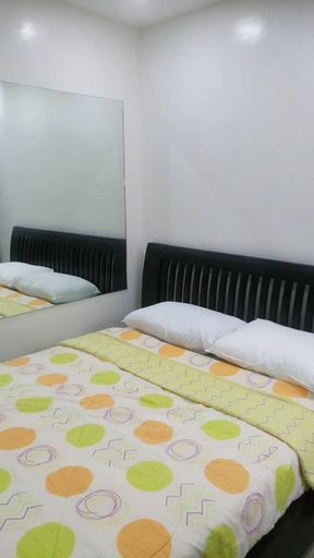 Bedroom 11