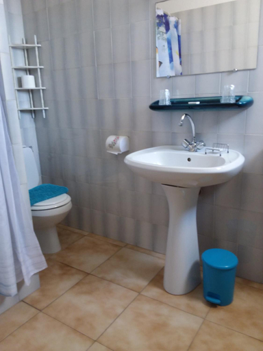 Others 5, Chambre d hotes chez raymonde et sandrine, Haute-Corse
