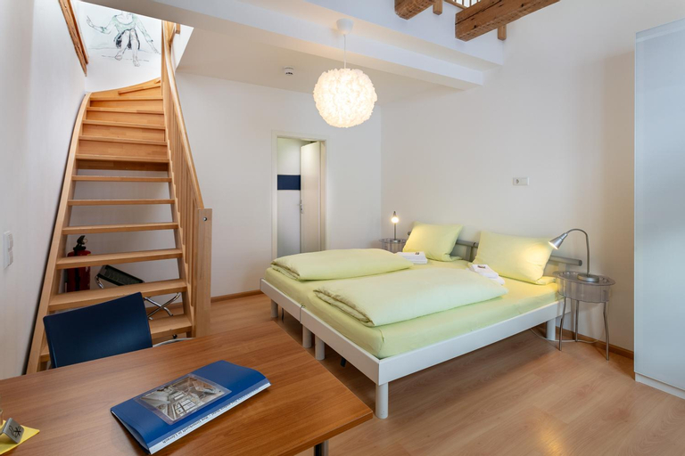 Bedroom 10