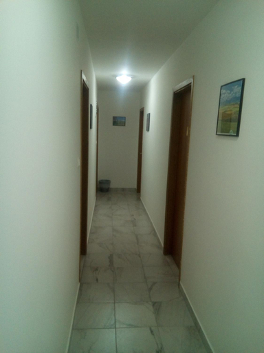 Others 3, SOBE SOKCIC, Karlovac
