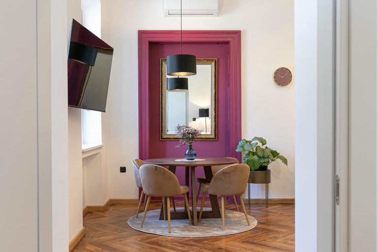 Others 5, Polai Park Apartments, Pula