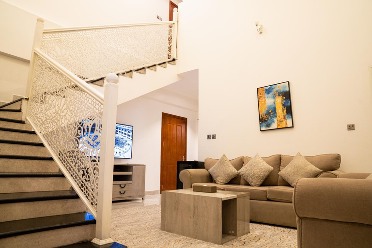 Others 5, The Levels Residency - ذي ليفلز ريزيدنسى, Dammam