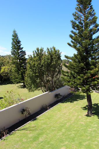 Others 2, Seaside Hermanus Guest Room, Overberg