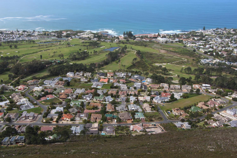 Others 3, Seaside Hermanus Guest Room, Overberg