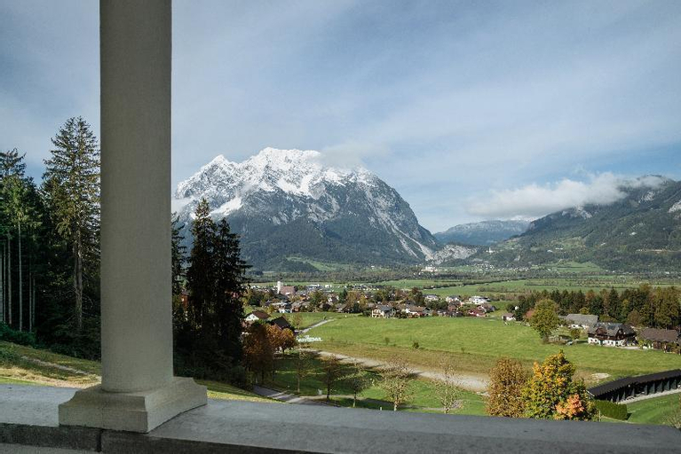 Scenery 17