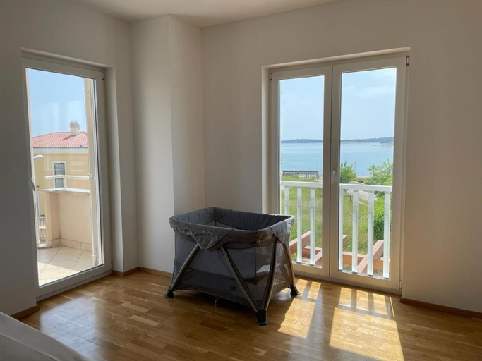 Others 5, Four bedroom Beach House Amaya Medulin, Medulin