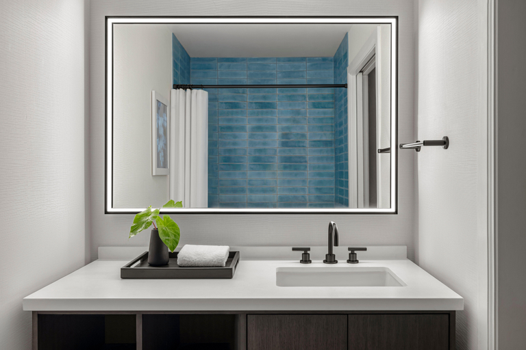 Bathroom 25